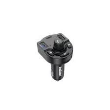 MP3 CAR  INKAX  BT  CM-10