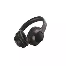 CASQUE  BT -MP3  ICONIX IC-HB-1143