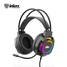 CASQUE  GAMING  INKAX  WH-05