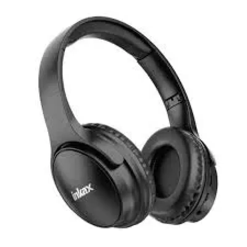 CASQUE  BT -MP3  INKAX  H01