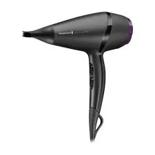 SECHE CHEUVEUX  REMINGTON  SUPERCARE PRO AC MO  AC7100