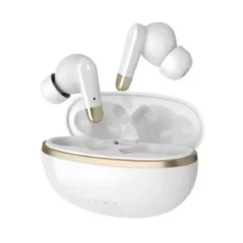 ECOUTEUR  BT  AMI  LS-21