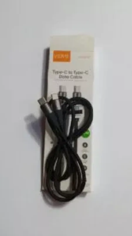 CABLE VIDVIE CB4038 PD60W TC-TC