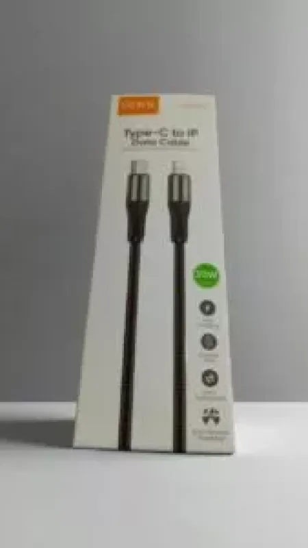 CABLE  VIDVIE  CB4038  PD30W TC-IP