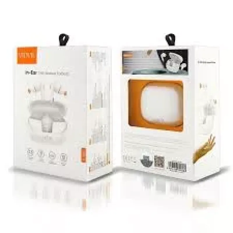 ECOUTEUR  BT  VIDVIE  BT880