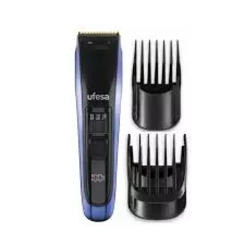 TENDEUSE UFESA CP6850