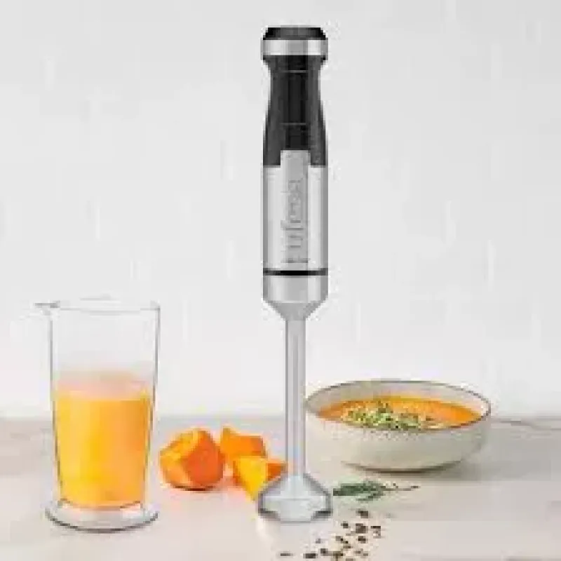 MIXEUR  PLONGEANT  UFESA  ORION 1500 70105981