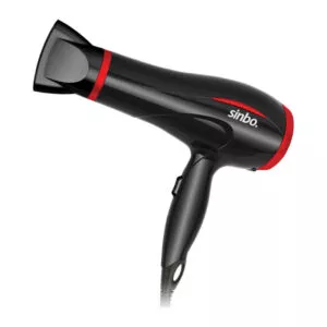 SECHE CHEUVEUX  SINBO  7094