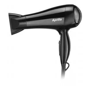 SECHE CHEUVEUX  APRILLA  AHD-2127