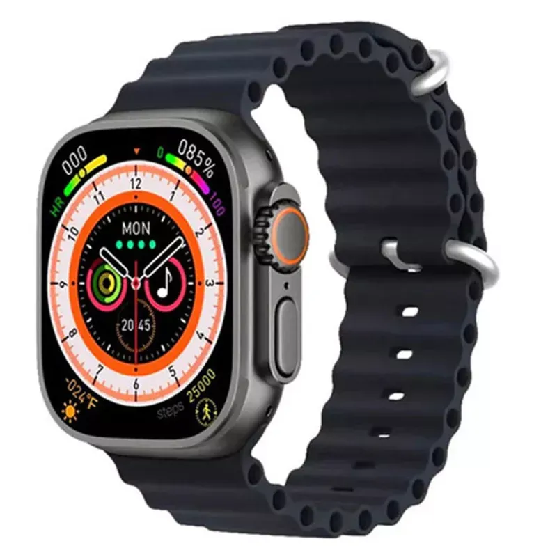 WATCH   T900 ULTRA
