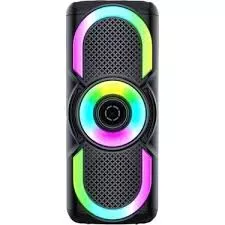 SPEAKER  BT  BLUESEED  BS-104