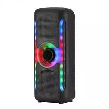 SPEAKER  BT  BLUESEED  BS-113