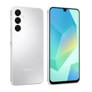 SAMSUNG  A16  GRAY  4G/128G