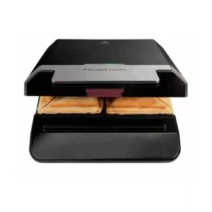 PANINI   RUSSEL HOBBS  SANDWITCH  MAKER  750W  26800-56