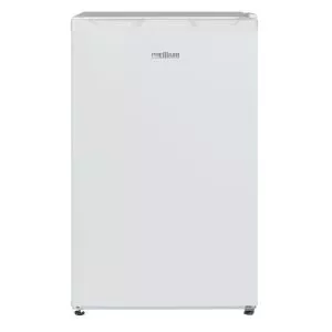 FRIGO  PREMIUM  89L  MINI BAR   BLANC