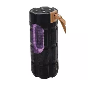 SPEAKER  BT  ICONIX IC-BS1355