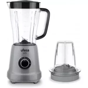 BLENDER   UFESA   BS 4709