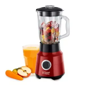 BLENDER   RUSSELL  HOBBS  DESIRE NEW 650W RH 24720-56