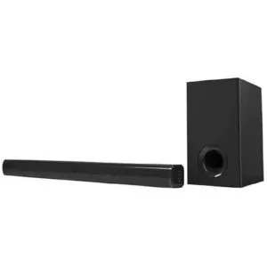 BARRE  DE  SON  TELEFUNKEN  4192.1  80W