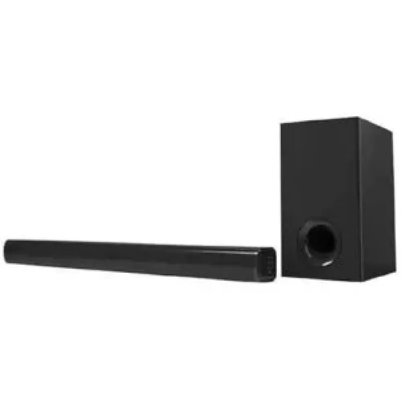 BARRE  DE  SON  TELEFUNKEN  4192.1  80W