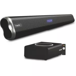 BARRE DE SON  HAVIT 5627