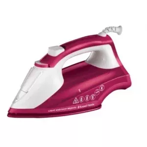 FER A REPASSER RUSSELL HOBBS BRIGHT BERRY  2400W  26480-56