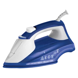 FER A REPASSER RUSSELL HOBBS BRIGHTSSAPPHIR  2400W  26483-56