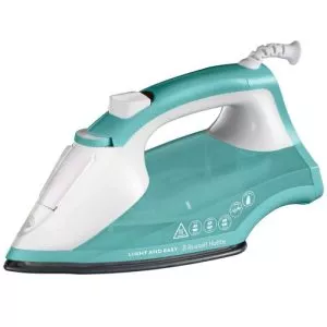 FER A REPASSER RUSSELL HOBBS BRIGHT BERRY  2400W  26470-56