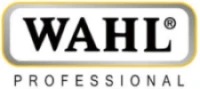 WAHL