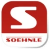 SOEHNLE