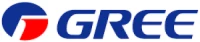 Gree