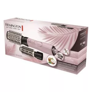 BROSSE SOUFFLANTE COCONUT SMOOTH AS5901