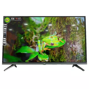 TV LED IRIS 32E30 32″ HD