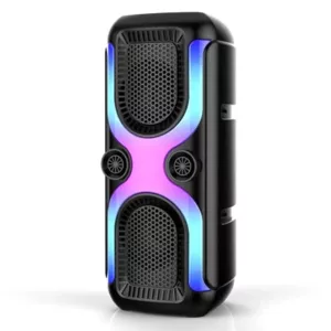 SPEAKER  BT   CS4407