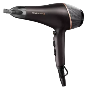 SECHE CHEUVEUX  REMINGTON  COPPER RADIANCE 2200W AC5700