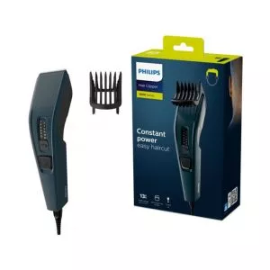 TENDEUSE  REMINGTON  SECTEUR 13   HC3505/15