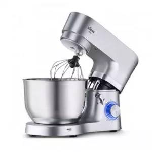 PETRIN  UFESA  ELITE  NOIR   5.5L  1400 W  6 VITESSSE MI1400