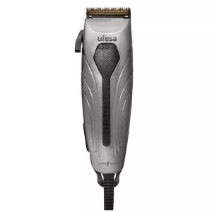 TENDEUSE  UFESA  SECTEUR  CP6105