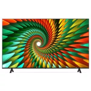 TV  LED  LG  65"  4K SMART NANO  NANO 776RA
