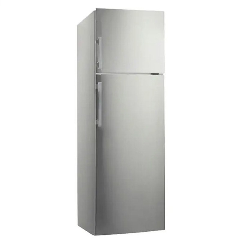 Réfrigérateur ACER RS400LX-S 400 Litres DeFrost - Silver