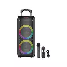 SPEAKER BT SPEAKER ZQS-8235
