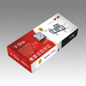 SUPPORT  TV  MOBILE   JOYSAT  V-STAR  40"-80"