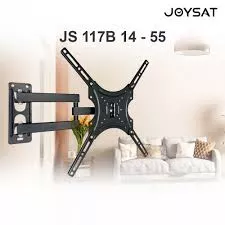 SUPPORT  TV  MOBILE   JOYSAT  JS-117B  14"-55"