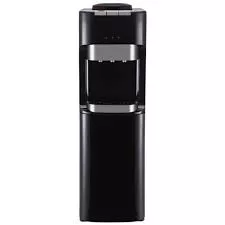 	FONTAINE FRESH FW-16VCD NOIR