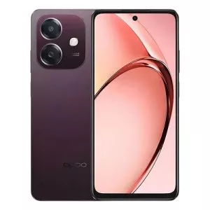 OPPO  A3x   NEBULA RED   4G/128G