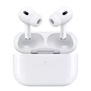 ECOUTEUR  BT  MIQIA  QPODS  3S  BT812