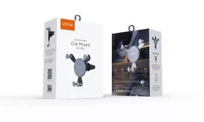 SUPPORT  GSM  CAR  MOUNT  HOLDER VIDVIE  HC-1510