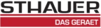 STHAUER