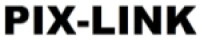 Pix-Link