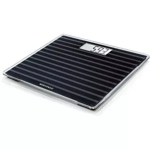 PESE  PERSONNE  SOEHNLE  NUM COMPACT 200-180KG   63874